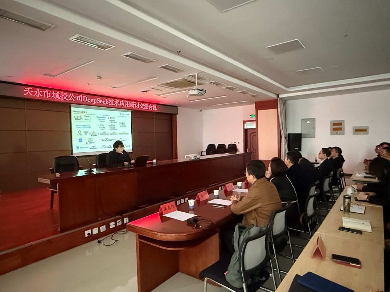 圖片2.png 圖片2.png