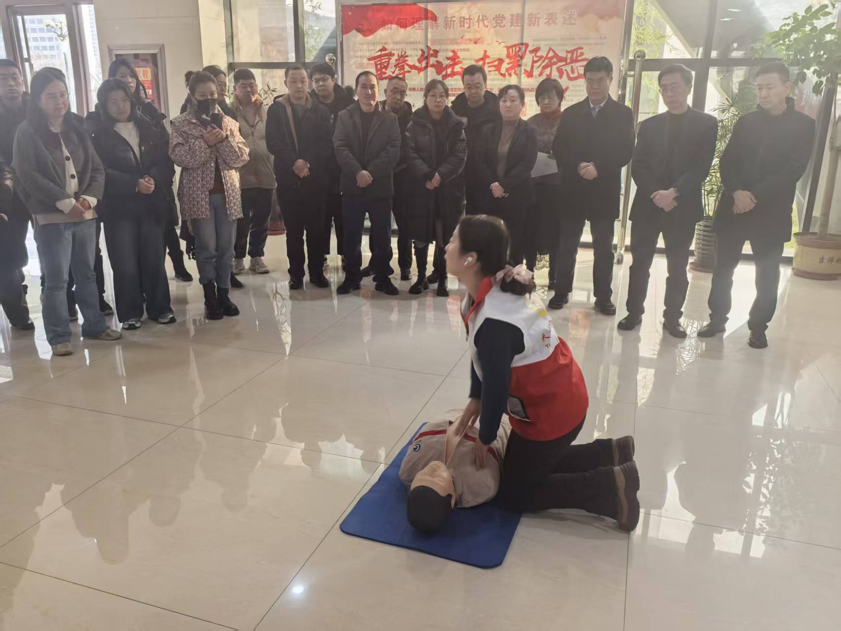 de81e8008aafdb8ca87b6bbfa8a8fa38.jpg de81e8008aafdb8ca87b6bbfa8a8fa38.jpg